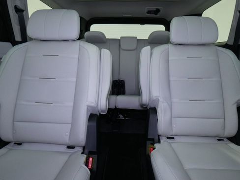 New 2026 Hyundai Palisade Calligraphy image 25