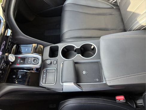 Used 2023 Acura MDX SH-AWD w/ Technology Package image 24
