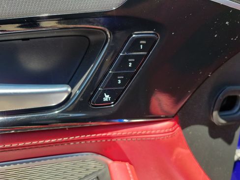 Used 2022 Acura MDX A-Spec AWD/4WD image 15
