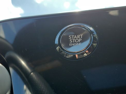 Used 2023 Lexus NX 350 F Sport image 30