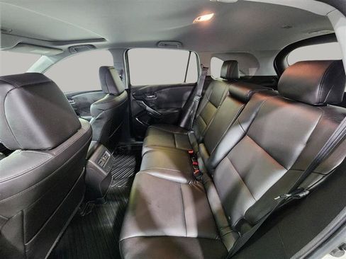 Used 2018 Acura RDX AWD image 30