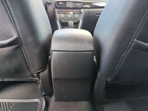 Used 2014 MAZDA CX-5 Grand Touring image 28
