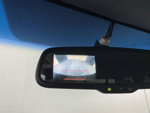 Used 2013 Toyota Tacoma PreRunner image 19