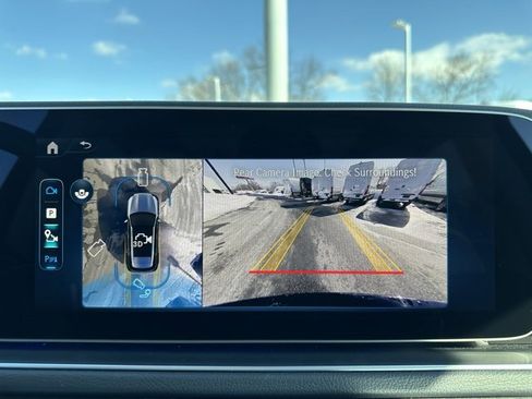 Used 2026 Mercedes-Benz GLE 350 GLE 350 image 23