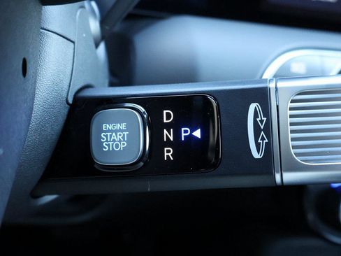 New 2026 Hyundai Palisade Calligraphy image 36