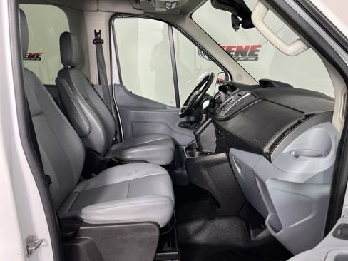 Used 2016 Ford Transit 350 XL RWD image 27