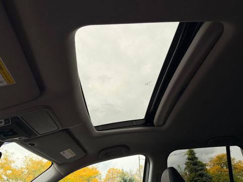 New 2026 Honda Ridgeline RTL image 14