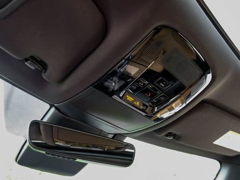 Used 2025 Lexus RX 350 Premium Plus FWD image 41