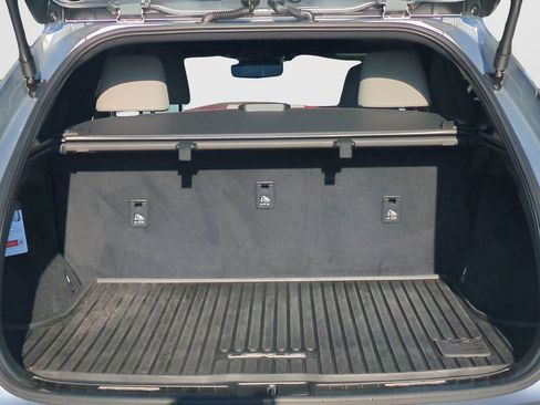 Used 2024 Lexus RX 350 Premium Plus w/ Convenience Package image 21