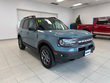 Used 2022 Ford Bronco Sport Badlands w/ Premium Package AWD/4WD image 4