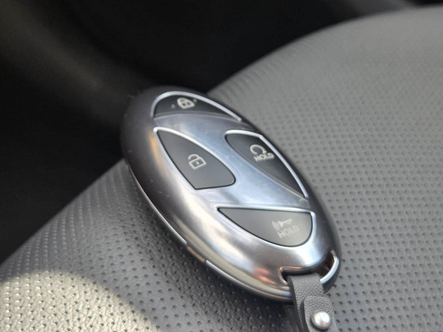 New 2026 Hyundai Tucson SEL Plus AWD/4WD image 93