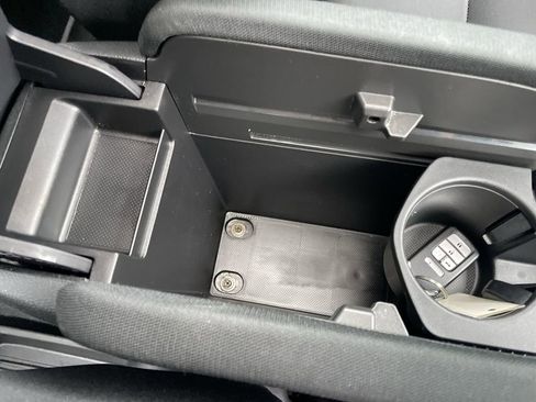 Used 2021 Honda Civic EX image 29