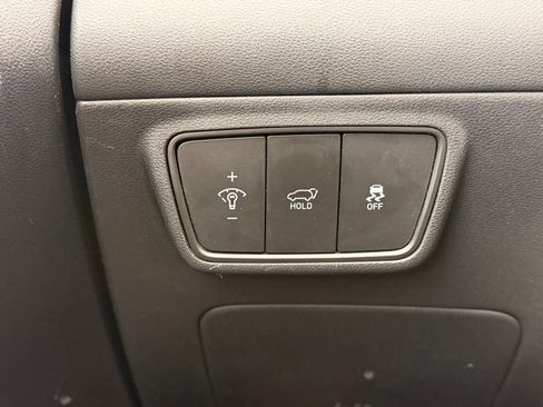 Used 2024 Hyundai Tucson SEL AWD/4WD image 23