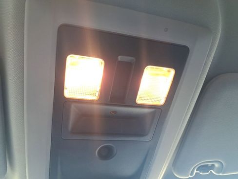 Used 2023 RAM 1500 Tradesman w/ Popular Equipment Group image 28