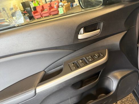 Used 2013 Honda CR-V EX-L image 36