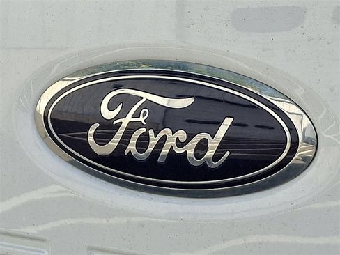 Certified 2023 Ford F350 XL w/ 360-Degree Camera Package image 29