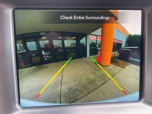 Used 2023 Dodge Charger SXT image 13