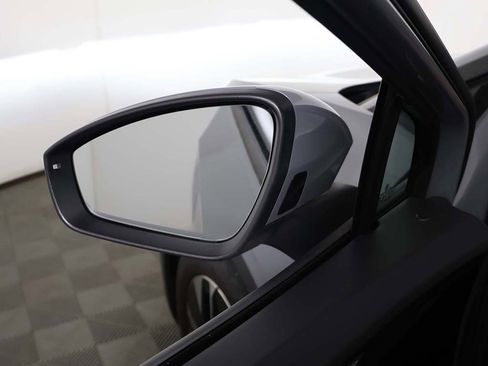 Used 2021 Volkswagen ID.4 Pro S w/ ID.4 Protection Package image 36