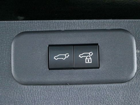 Used 2024 Lexus TX 350 FWD w/ Captains Chair Package image 32