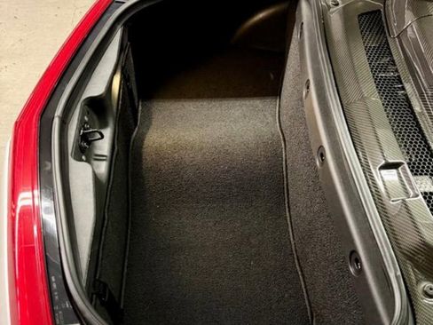 Used 2022 Acura NSX Type S image 12