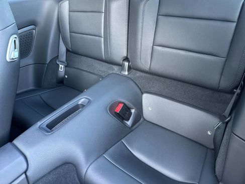 Used 2015 Porsche 911 Carrera S image 13