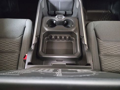 New 2026 RAM 1500 Big Horn image 17