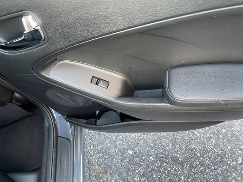 Used 2016 Kia Forte LX FWD image 30