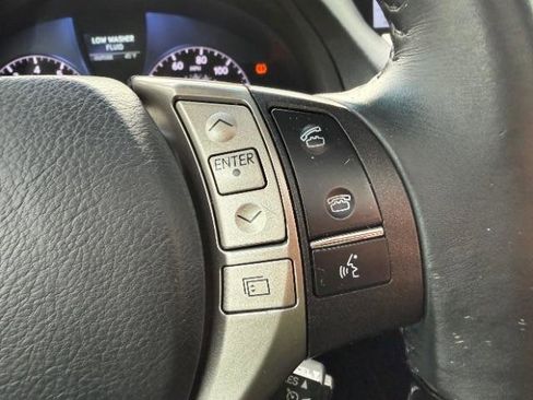 Used 2014 Lexus RX 350 FWD w/ Premium Package image 24