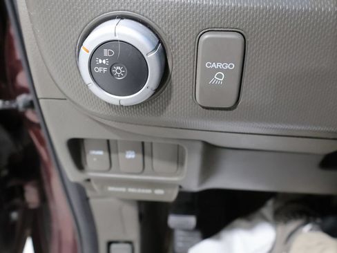 Used 2008 Honda Ridgeline RT image 27