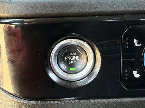 Certified 2023 Chevrolet Silverado 1500 RST RWD image 22