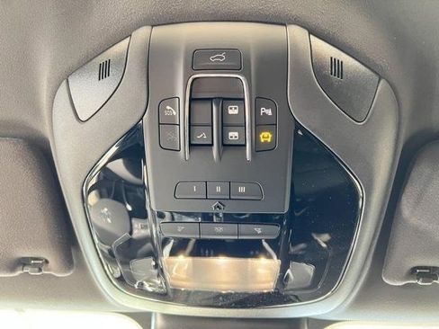 Used 2024 Maserati Ghibli Modena Ultima Q4 image 8