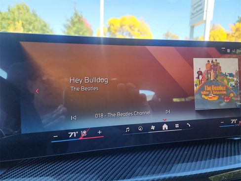 New 2026 BMW 440i xDrive Coupe w/ Premium Package image 18