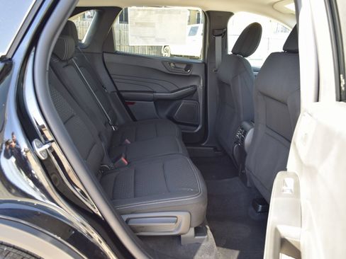 New 2026 Ford Escape Active w/ Tech Pack #1 image 22