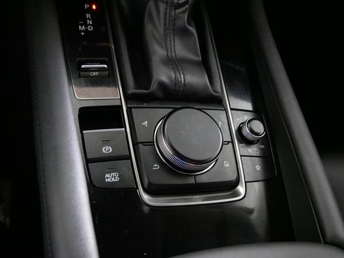 Used 2020 MAZDA MAZDA3 AWD Sedan w/ Premium Package image 29