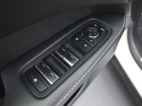 Used 2023 Lexus RX 350h image 4