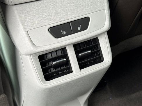 New 2026 GMC Terrain Denali w/ LPO, Floor Liner Package image 14