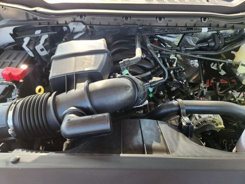 New 2026 Ford F350 XL w/ STX Appearance Package image 31