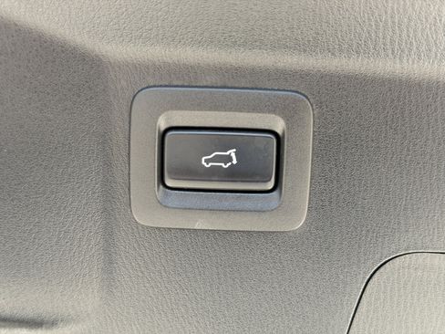 Used 2019 MAZDA CX-9 Grand Touring image 12