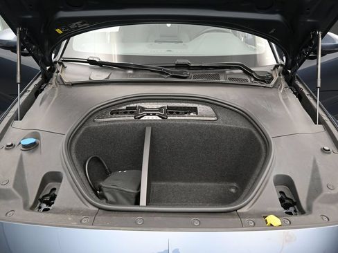 Used 2024 Polestar Polestar 2 AWD/4WD image 28