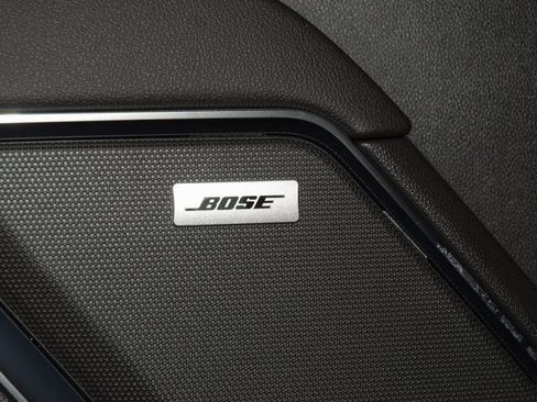 New 2026 Chevrolet Silverado 1500 LT Trail Boss w/ LT Trail Boss Premium Package image 53