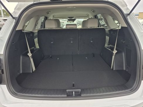 New 2026 Kia Sorento S image 15