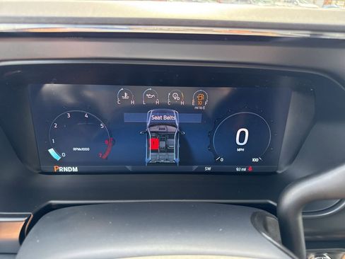 New 2026 Ford F350 Lariat AWD/4WD image 39