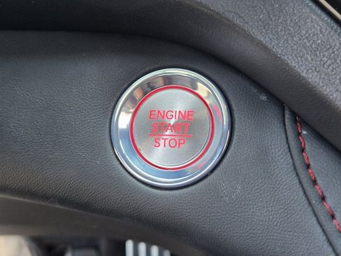 Used 2023 Acura RDX A-Spec image 28