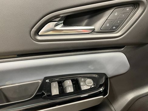 New 2026 Honda Prologue Elite image 14