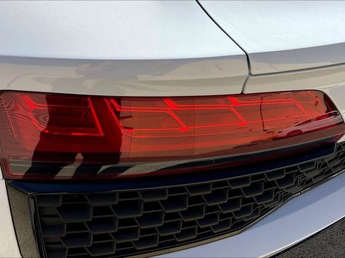 Used 2023 Audi R8 V10 performance w/ Premium Package image 29