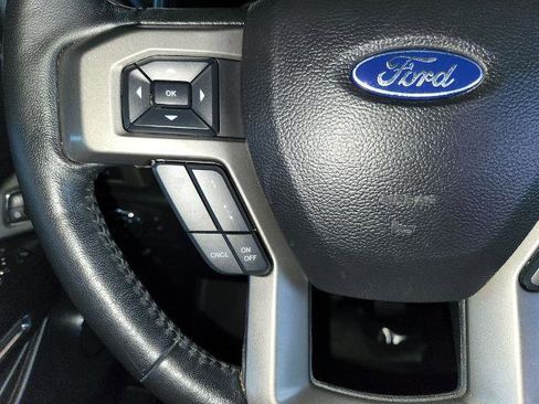 Used 2021 Ford Expedition XLT RWD image 26