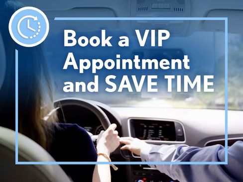 Certified 2026 Honda Odyssey EX-L image 10