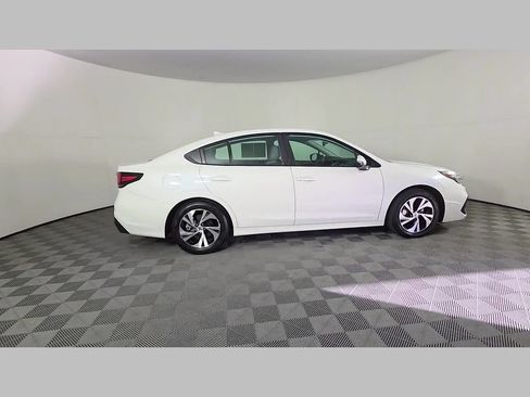 Used 2024 Subaru Legacy Premium AWD/4WD image 37