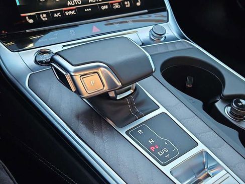 Used 2024 Audi A7 3.0T Premium Plus AWD/4WD image 33
