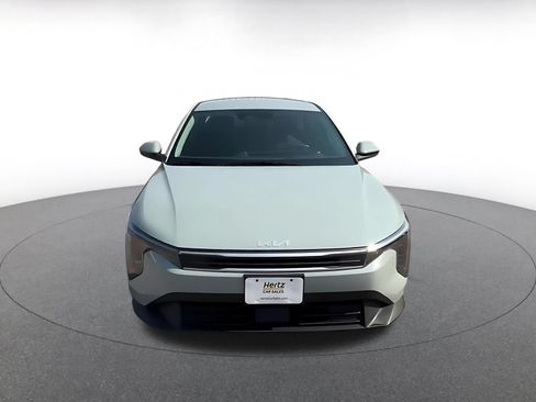 Used 2026 Kia K4 FWD image 7